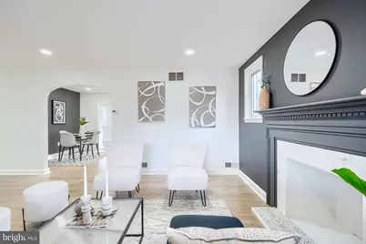 8702 Maravoss Lane, Baltimore, MD 21234 - Photo 11