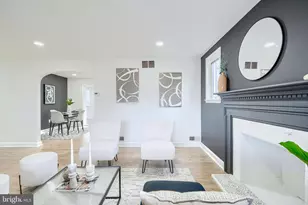 8702 Maravoss Ln, Baltimore, MD 21234 - Photo 11