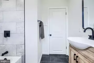 8702 Maravoss Ln, Baltimore, MD 21234 - Photo 21