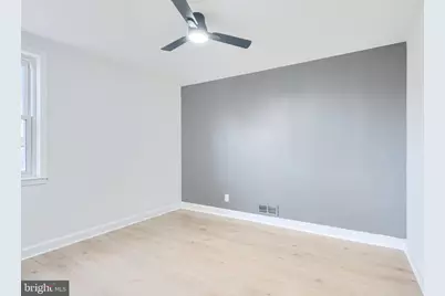 8702 Maravoss Lane, Baltimore, MD 21234 - Photo 23