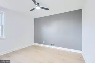 8702 Maravoss Ln, Baltimore, MD 21234 - Photo 23