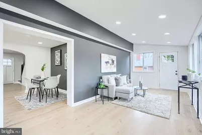 8702 Maravoss Lane, Baltimore, MD 21234 - Photo 19