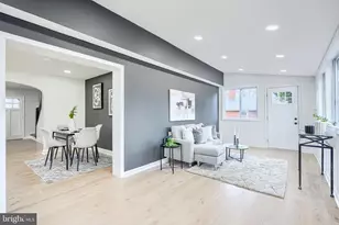 8702 Maravoss Ln, Baltimore, MD 21234 - Photo 19