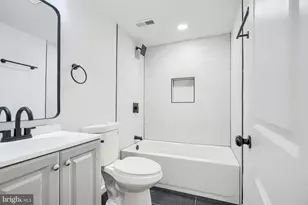 8702 Maravoss Ln, Baltimore, MD 21234 - Photo 35