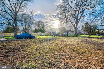 8702 Maravoss Lane, Baltimore, MD 21234 - Photo 43