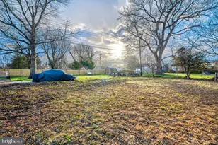 8702 Maravoss Ln, Baltimore, MD 21234 - Photo 43