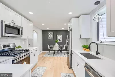 8702 Maravoss Lane, Baltimore, MD 21234 - Photo 13