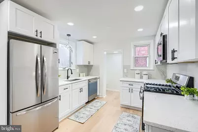 8702 Maravoss Lane, Baltimore, MD 21234 - Photo 1