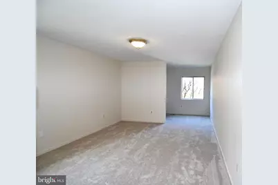 8 Stonehenge Circle #8-7, Baltimore, MD 21208 - Photo 17