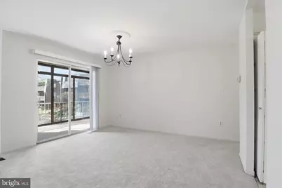8 Stonehenge Circle #8-7, Baltimore, MD 21208 - Photo 9