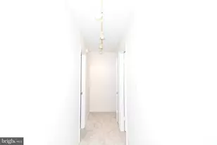 8 Stonehenge Cir, Baltimore, MD 21208 - Photo 15