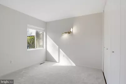 8 Stonehenge Circle #8-7, Baltimore, MD 21208 - Photo 19