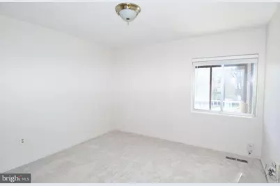 8 Stonehenge Circle #8-7, Baltimore, MD 21208 - Photo 27