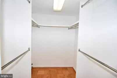 8 Stonehenge Circle #8-7, Baltimore, MD 21208 - Photo 21