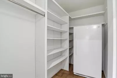 8 Stonehenge Circle #8-7, Baltimore, MD 21208 - Photo 21