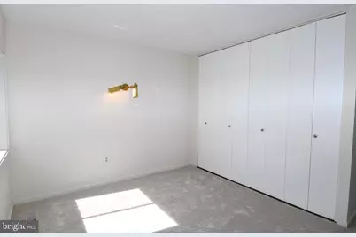 8 Stonehenge Circle #8-7, Baltimore, MD 21208 - Photo 25