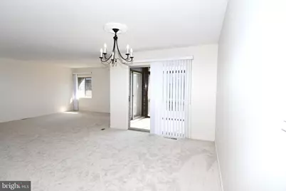 8 Stonehenge Circle #8-7, Baltimore, MD 21208 - Photo 9