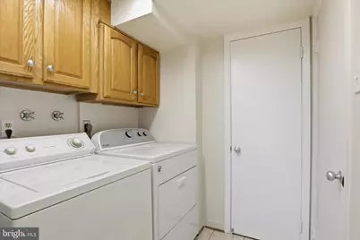 8 Stonehenge Circle #8-7, Baltimore, MD 21208 - Photo 13