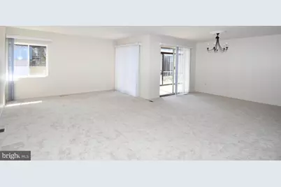 8 Stonehenge Circle #8-7, Baltimore, MD 21208 - Photo 7