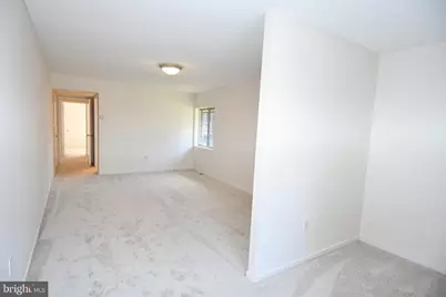 8 Stonehenge Circle #8-7, Baltimore, MD 21208 - Photo 19