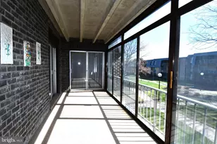 8 Stonehenge Cir, Baltimore, MD 21208 - Photo 29