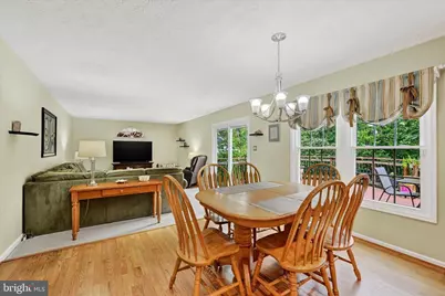 9911 Britinay Lane, Baltimore, MD 21234 - Photo 15