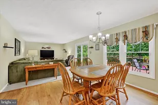 9911 Britinay Ln, Baltimore, MD 21234 - Photo 15