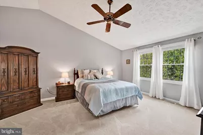 9911 Britinay Lane, Baltimore, MD 21234 - Photo 25