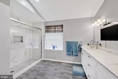 9911 Britinay Lane, Baltimore, MD 21234 - Photo 27