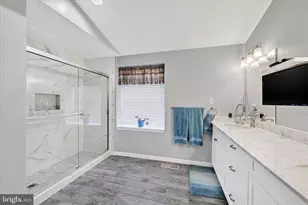 9911 Britinay Ln, Baltimore, MD 21234 - Photo 27