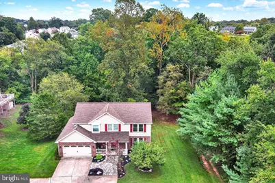 9911 Britinay Lane, Baltimore, MD 21234 - Photo 37