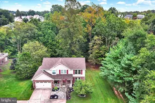 9911 Britinay Ln, Baltimore, MD 21234 - Photo 37