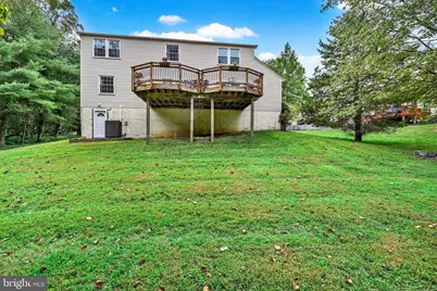 9911 Britinay Lane, Baltimore, MD 21234 - Photo 35