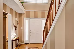 9911 Britinay Ln, Baltimore, MD 21234 - Photo 3