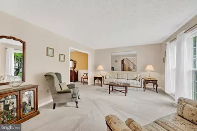 9911 Britinay Lane, Baltimore, MD 21234 - Photo 5