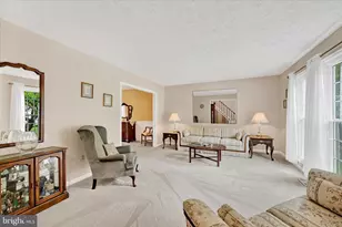 9911 Britinay Ln, Baltimore, MD 21234 - Photo 5