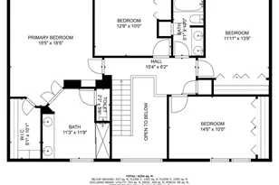 9911 Britinay Ln, Baltimore, MD 21234 - Photo 45