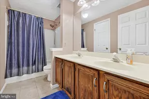 9911 Britinay Ln, Baltimore, MD 21234 - Photo 23