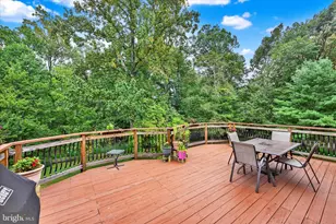 9911 Britinay Ln, Baltimore, MD 21234 - Photo 33