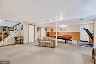 9911 Britinay Ln, Baltimore, MD 21234 - Photo 31