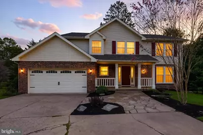 9911 Britinay Lane, Baltimore, MD 21234 - Photo 43