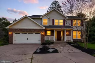 9911 Britinay Ln, Baltimore, MD 21234 - Photo 43