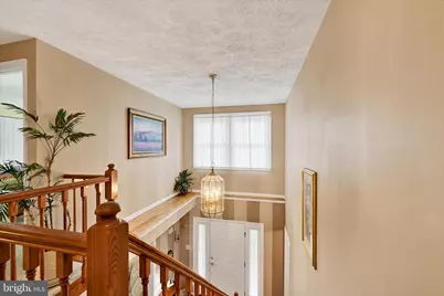 9911 Britinay Lane, Baltimore, MD 21234 - Photo 29