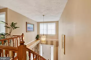 9911 Britinay Ln, Baltimore, MD 21234 - Photo 29