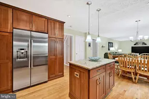 9911 Britinay Ln, Baltimore, MD 21234 - Photo 13