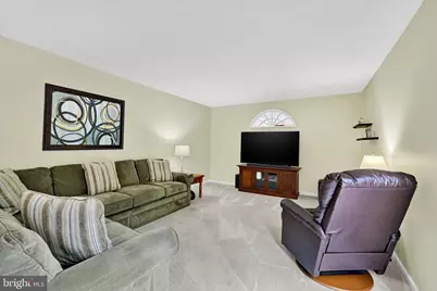 9911 Britinay Lane, Baltimore, MD 21234 - Photo 17