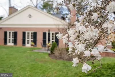 4 Farview Road, Baltimore, MD 21212 - Photo 45