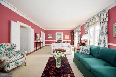 4 Farview Road, Baltimore, MD 21212 - Photo 19