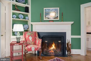 4 Farview Rd, Baltimore, MD 21212 - Photo 23