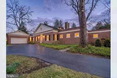 4 Farview Road, Baltimore, MD 21212 - Photo 1